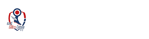A.S.D. GALLICO CATONA F.C.